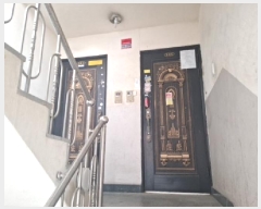  2025Ÿ��511926  �ټ���(����)���