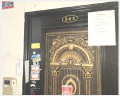  2025Ÿ��511926  �ټ���(����)���