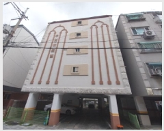  2025Ÿ��512082 ��õ ����Ȧ�� ��ȭ�� 128-15 ������Ʈ�� 4��401ȣ     �ټ���,������