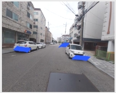  2025Ÿ��512082 ��õ ����Ȧ�� ��ȭ�� 128-15 ������Ʈ�� 4��401ȣ     �ټ���,������