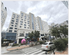  2025Ÿ��512165 ��õ ���� û�� 157-6 û�󺽺��� 2��214ȣ     ��,�繫�ǰ��