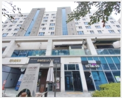  2025Ÿ��512165 ��õ ���� û�� 157-6 û�󺽺��� 2��214ȣ     ��,�繫�ǰ��