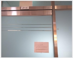  2025Ÿ��512165 ��õ ���� û�� 157-6 û�󺽺��� 2��214ȣ     ��,�繫�ǰ��