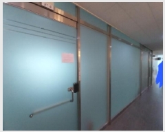  2025Ÿ��512165 ��õ ���� û�� 157-6 û�󺽺��� 2��214ȣ     ��,�繫�ǰ��