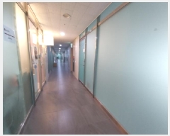  2025Ÿ��512165 ��õ ���� û�� 157-6 û�󺽺��� 2��214ȣ     ��,�繫�ǰ��