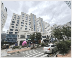  2025Ÿ��512165 ��õ ���� û�� 157-6 û�󺽺��� 2��214ȣ     ��,�繫�ǰ��