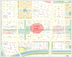  2025Ÿ��512165 ��õ ���� û�� 157-6 û�󺽺��� 2��214ȣ     ��,�繫�ǰ��