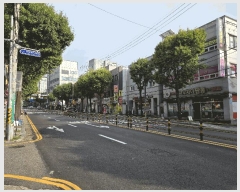  2025Ÿ��512267 ��õ ���� ������ 485-9       �ܵ�����,�����ð��