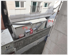  2025Ÿ��512267 ��õ ���� ������ 485-9       �ܵ�����,�����ð��