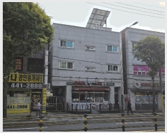  2025Ÿ��512267 ��õ ���� ������ 485-9       �ܵ�����,�����ð��