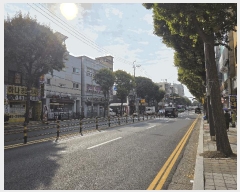  2025Ÿ��512267 ��õ ���� ������ 485-9       �ܵ�����,�����ð��