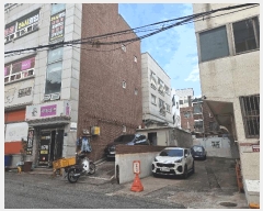  2025Ÿ��512267 ��õ ���� ������ 485-9       �ܵ�����,�����ð��