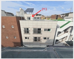  2025Ÿ��512267 ��õ ���� ������ 485-9       �ܵ�����,�����ð��