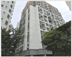  2025Ÿ��512314 ��õ ����Ȧ�� ���ǵ� 146-6 �ſ�����������1�� 7��705ȣ     ���ǽ��ڰ��