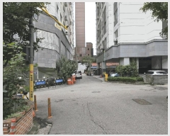  2025Ÿ��512314 ��õ ����Ȧ�� ���ǵ� 146-6 �ſ�����������1�� 7��705ȣ     ���ǽ��ڰ��