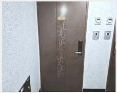  2025Ÿ��512314 ��õ ����Ȧ�� ���ǵ� 146-6 �ſ�����������1�� 7��705ȣ     ���ǽ��ڰ��