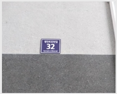  2025Ÿ��512314 ��õ ����Ȧ�� ���ǵ� 146-6 �ſ�����������1�� 7��705ȣ     ���ǽ��ڰ��