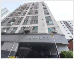  2025Ÿ��512314 ��õ ����Ȧ�� ���ǵ� 146-6 �ſ�����������1�� 7��705ȣ     ���ǽ��ڰ��