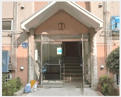  2025Ÿ��512449 ��õ ����Ȧ�� ���͵� 40-37 �Ÿ���ī�̺� �� 4��401ȣ    �ټ���,������