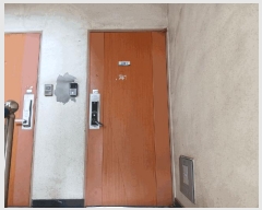  2025Ÿ��512449 ��õ ����Ȧ�� ���͵� 40-37 �Ÿ���ī�̺� �� 4��401ȣ    �ټ���,������