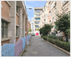  2025Ÿ��512449 ��õ ����Ȧ�� ���͵� 40-37 �Ÿ���ī�̺� �� 4��401ȣ    �ټ���,������