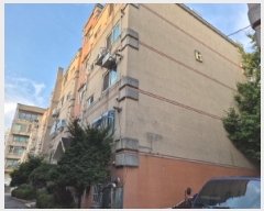  2025Ÿ��512449 ��õ ����Ȧ�� ���͵� 40-37 �Ÿ���ī�̺� �� 4��401ȣ    �ټ���,������