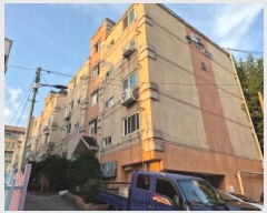  2025Ÿ��512449 ��õ ����Ȧ�� ���͵� 40-37 �Ÿ���ī�̺� �� 4��401ȣ    �ټ���,������