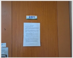  2025Ÿ��512449 ��õ ����Ȧ�� ���͵� 40-37 �Ÿ���ī�̺� �� 4��401ȣ    �ټ���,������