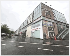  2025Ÿ��512580 ��õ ������ �۵��� 18-1 Ŀ����ũ ��3 (����)  3��301-305ȣ  ���ǽ��ڰ��