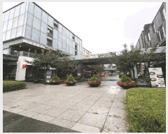  2025Ÿ��512580 ��õ ������ �۵��� 18-1 Ŀ����ũ ��3 (����)  3��301-305ȣ  ���ǽ��ڰ��