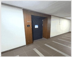  2025Ÿ��512580 ��õ ������ �۵��� 18-1 Ŀ����ũ ��3 (����)  3��301-305ȣ  ���ǽ��ڰ��