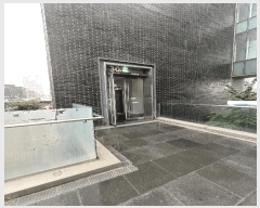  2025Ÿ��512580 ��õ ������ �۵��� 18-1 Ŀ����ũ ��3 (����)  3��301-305ȣ  ���ǽ��ڰ��