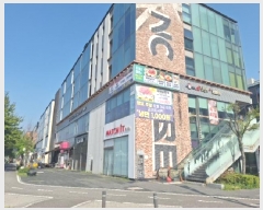  2025Ÿ��512580 ��õ ������ �۵��� 18-1 Ŀ����ũ ��3 (����)  3��301-305ȣ  ���ǽ��ڰ��