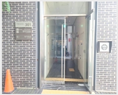  2025Ÿ��512580 ��õ ������ �۵��� 18-1 Ŀ����ũ ��3 (����)  3��301-305ȣ  ���ǽ��ڰ��