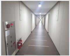  2025Ÿ��512580 ��õ ������ �۵��� 18-1 Ŀ����ũ ��3 (����)  3��301-305ȣ  ���ǽ��ڰ��