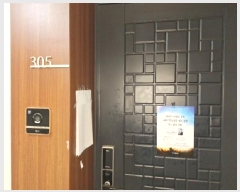  2025Ÿ��512580 ��õ ������ �۵��� 18-1 Ŀ����ũ ��3 (����)  3��301-305ȣ  ���ǽ��ڰ��