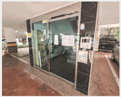  2025Ÿ��512724 ��õ ���� �漭�� 747-3 �뿬����Ʈ�� 3��303ȣ     �ټ���,������