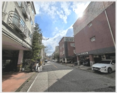  2025Ÿ��512724 ��õ ���� �漭�� 747-3 �뿬����Ʈ�� 3��303ȣ     �ټ���,������