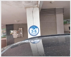  2025Ÿ��512724 ��õ ���� �漭�� 747-3 �뿬����Ʈ�� 3��303ȣ     �ټ���,������