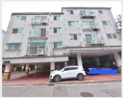  2025Ÿ��512724 ��õ ���� �漭�� 747-3 �뿬����Ʈ�� 3��303ȣ     �ټ���,������