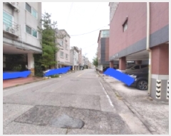  2025Ÿ��512724 ��õ ���� �漭�� 747-3 �뿬����Ʈ�� 3��303ȣ     �ټ���,������