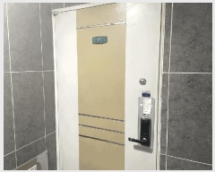  2025Ÿ��512858 ��õ ���� �漭�� 744-1 2��202ȣ      �ټ���,������