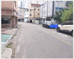  2025Ÿ��512858 ��õ ���� �漭�� 744-1 2��202ȣ      �ټ���,������