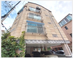  2025Ÿ��512858 ��õ ���� �漭�� 744-1 2��202ȣ      �ټ���,������