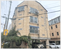  2025Ÿ��512858 ��õ ���� �漭�� 744-1 2��202ȣ      �ټ���,������