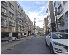  2025Ÿ��513057 ��õ ����Ȧ�� ������ 568-31 ��ֺ� 1�� 5��502ȣ    �ټ���,������