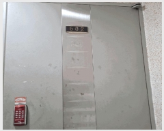  2025Ÿ��513057 ��õ ����Ȧ�� ������ 568-31 ��ֺ� 1�� 5��502ȣ    �ټ���,������