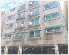  2025Ÿ��513057 ��õ ����Ȧ�� ������ 568-31 ��ֺ� 1�� 5��502ȣ    �ټ���,������