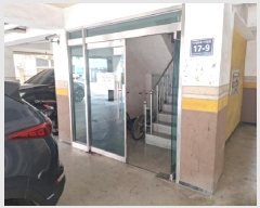  2025Ÿ��513057 ��õ ����Ȧ�� ������ 568-31 ��ֺ� 1�� 5��502ȣ    �ټ���,������