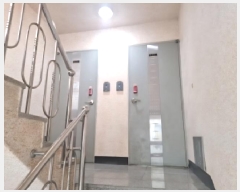  2025Ÿ��513057 ��õ ����Ȧ�� ������ 568-31 ��ֺ� 1�� 5��502ȣ    �ټ���,������